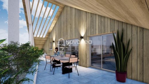 套间/公寓  Pau, Pyrénées-Atlantiques