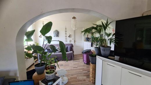 Luxury home in Saint-Martin-de-la-Place, Maine-et-Loire