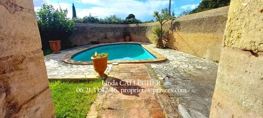 Luxus-Haus in Pézenas, Hérault