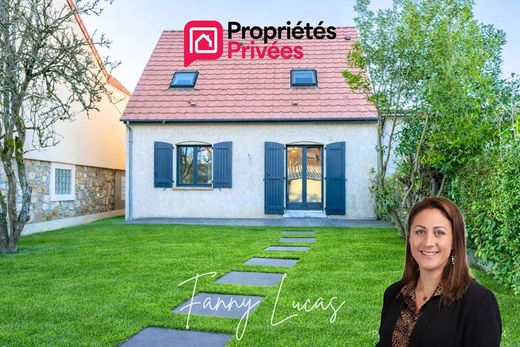 Casa di lusso a Orsay, Essonne