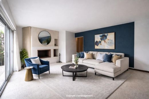 Luxury home in Pyla sur Mer, Gironde