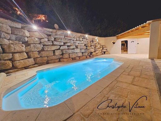 Villa en Carcasona, Aude