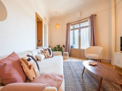 Apartment in Madrid, Province of Madrid