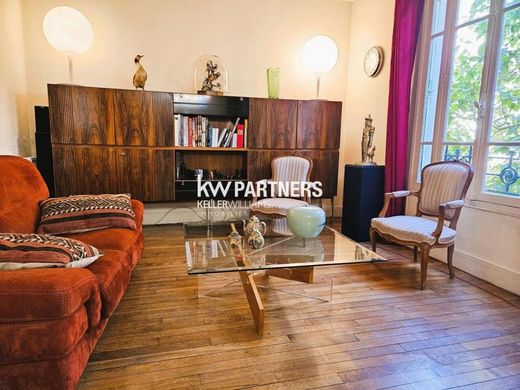 ‏בתי יוקרה ב  Colombes, Hauts-de-Seine