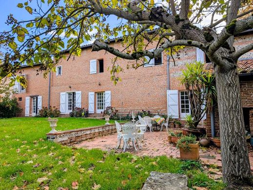 Villa in Portet-sur-Garonne, Upper Garonne