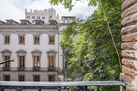 Apartment in Madrid, Province of Madrid