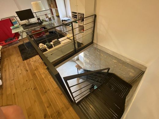 ﻓﻴﻼ ﻓﻲ Saint-Pey-de-Castets, Gironde