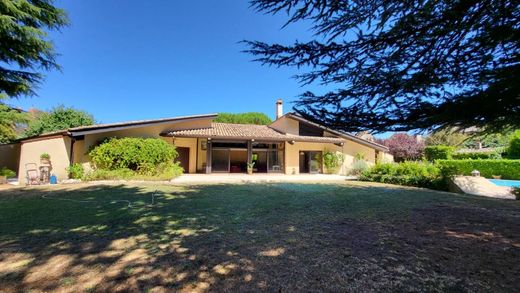 ‏בתי יוקרה ב  Mussidan, Dordogne