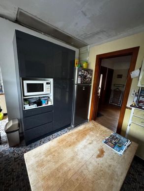 Casa de luxo - Gérardmer, Vosges