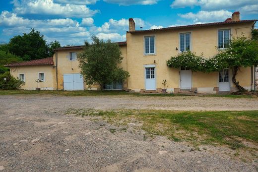 Luxury home in Les Sorinières, Loire-Atlantique