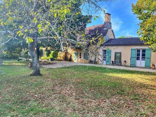 Casa de lujo en Lalinde, Dordoña