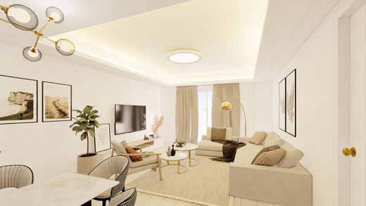 Apartment in Madrid, Province of Madrid