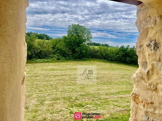 Πολυτελή κατοικία σε Simiane-la-Rotonde, Alpes-de-Haute-Provence