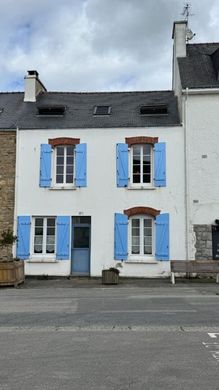 Villa - Larmor-Baden, Morbihan