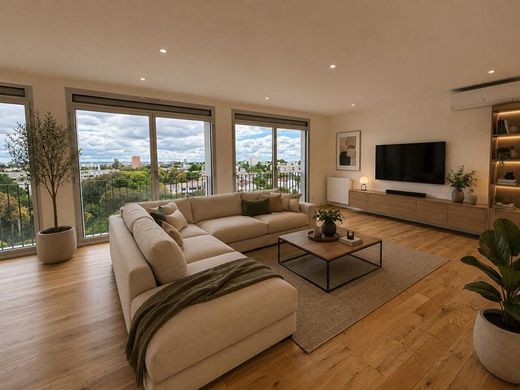 Apartment in Bordeaux, Gironde