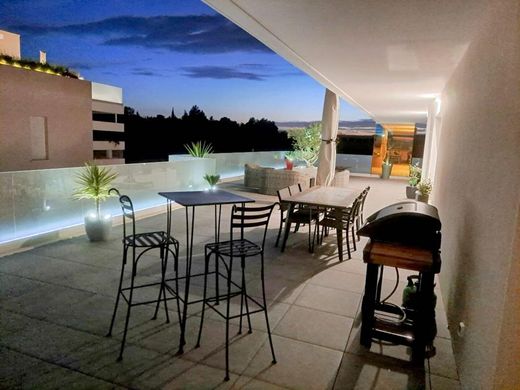 Apartment in Narbonne, Aude