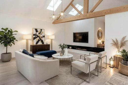 Luxury home in Préfailles, Loire-Atlantique