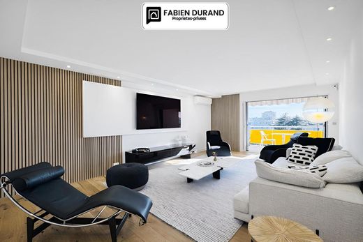 Apartment in Fréjus, Var
