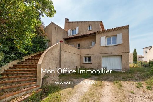 Villa in Martigues, Bouches-du-Rhône