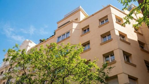 Apartament w Madryt, Provincia de Madrid