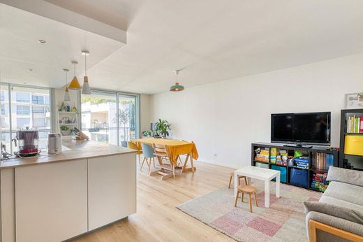 Apartment in Lyon, Rhône