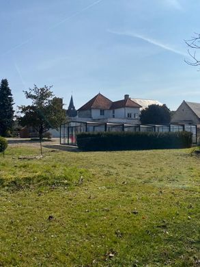 Soissons, Aisneの高級住宅
