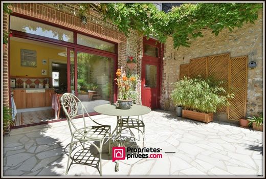 Luxury home in Fécamp, Seine-Maritime
