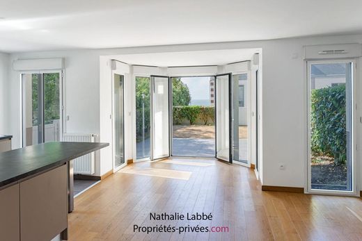 Appartement à Pornic, Loire-Atlantique