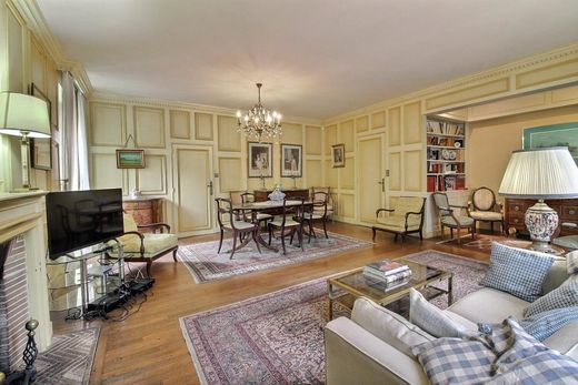 Элитный дом, Бриве-ла-Гаилларде, Corrèze