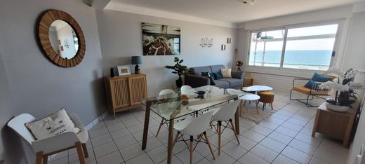 Appartement à La Baule-Escoublac, Loire-Atlantique
