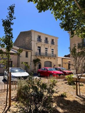 Apartment in Fabrègues, Hérault