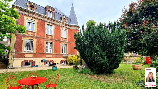 Luxury home in Louviers, Eure