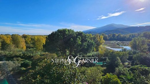 Luxury home in el Voló, Pyrénées-Orientales