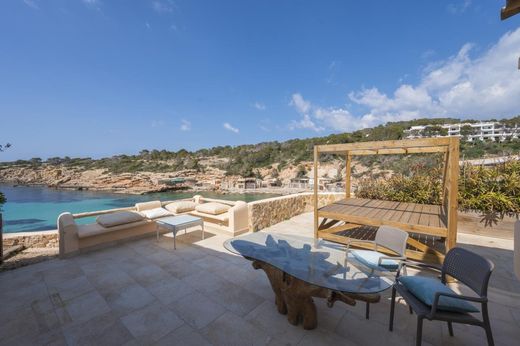 Villa en Ibiza, Islas Baleares
