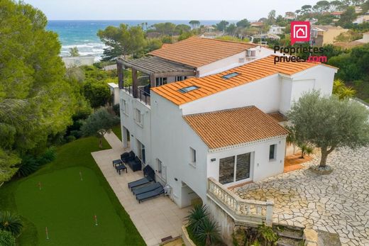 Villa à Les Issambres, Var