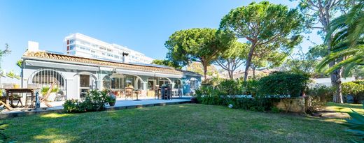 Villa in Málaga, Malaga