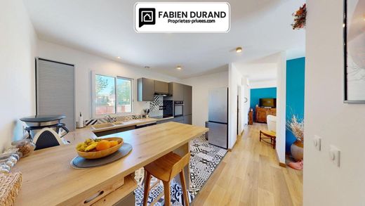 Luxury home in Draguignan, Var