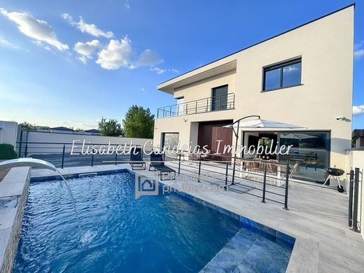 Luxury home in Portet-sur-Garonne, Upper Garonne