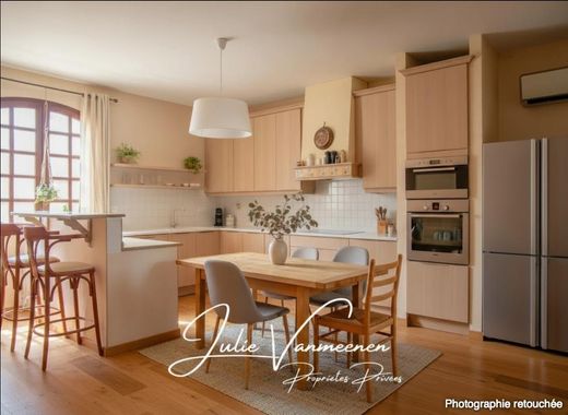 Πολυτελή κατοικία σε Colomiers, Upper Garonne