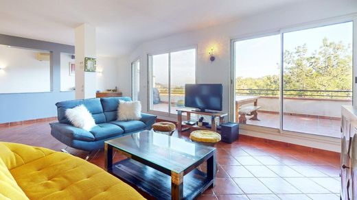 Casa de luxo - Banyuls de la Marenda, Pirineus Orientais