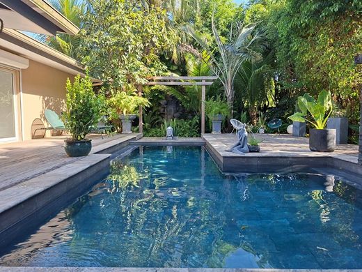 ﻓﻴﻼ ﻓﻲ Matoury, Arrondissement de Cayenne