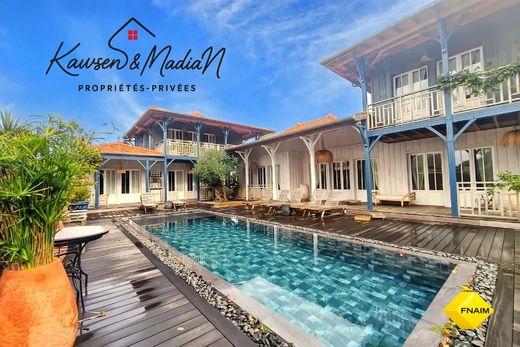 Luxury home in Bordeaux, Gironde