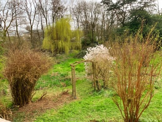 Luksusowy dom w Vannes, Morbihan