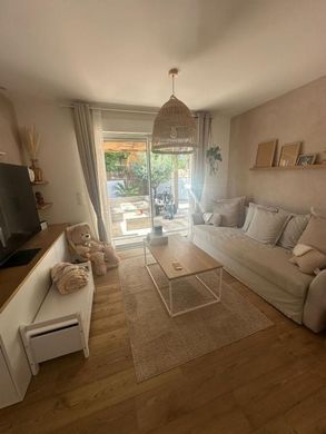 Luxury home in Gassin, Var