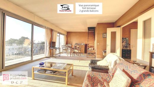 Appartamento a Versailles, Yvelines