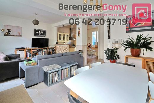 ‏בתי יוקרה ב  Saint-Leu-la-Forêt, Val d'Oise