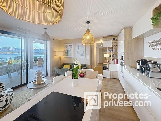 Apartament w Porticcio, South Corsica