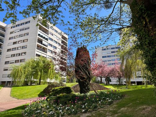 Apartment in Poissy, Yvelines