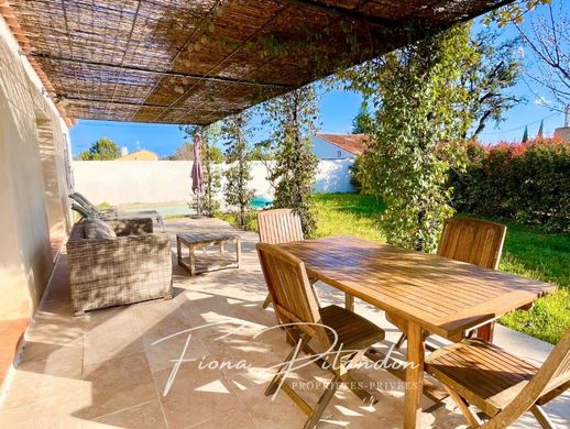 Casa de lujo en Lauris, Vaucluse
