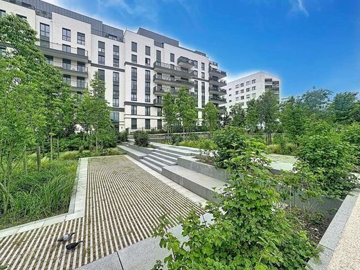 Apartment in Châtenay-Malabry, Hauts-de-Seine